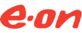 Energy Sanity covers e-On as a UK energy supplier