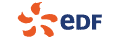 Energy Sanity covers ED Energy as a UK energy supplier