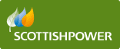 Energy Sanity covers Scottish Power as a UK energy supplier