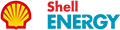 Energy Sanity covers Shell Energy as a UK energy supplier